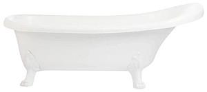 Cadă de baie IMPRESE EVA170