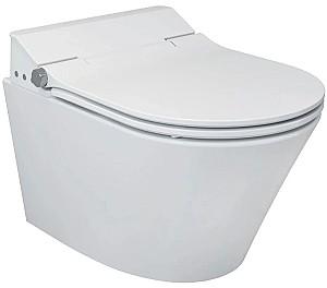 Vas WC VOLLE Nemo II (1333.001057)