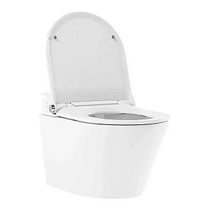 Vas WC VOLLE Nemo II (1333.001057)