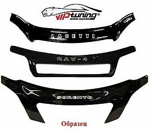 Paravanturi Vip Tuning SK 09/15 Skoda Octavia 2013