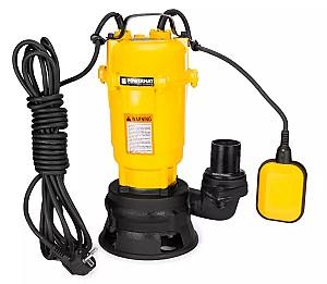 Pompă Powermat PM-PDS-3000P