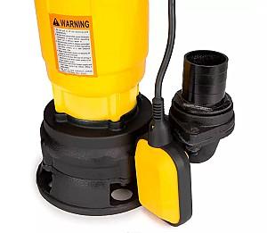 Pompă Powermat PM-PDS-3000P