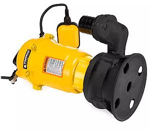 Pompă Powermat PM-PDS-3000P