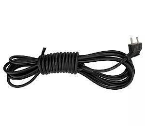 Pompă Powermat PM-PDS-3000P