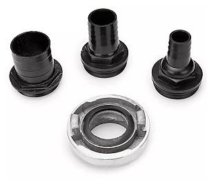 Pompă Powermat PM-PDS-3000P