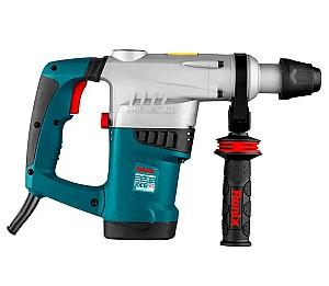 Ciocan rotopercutor Ronix 2707