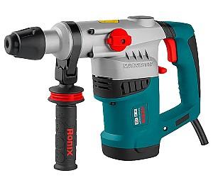 Ciocan rotopercutor Ronix 2707
