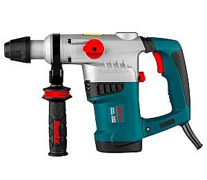 Ciocan rotopercutor Ronix 2707