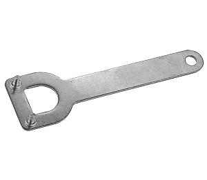 Ciocan rotopercutor Ronix 2707