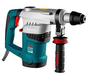 Ciocan rotopercutor Ronix 2707