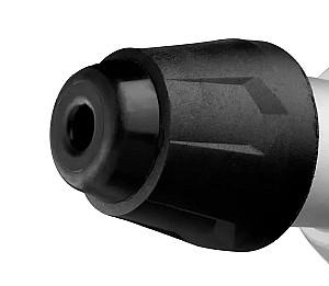 Ciocan rotopercutor Ronix 2707