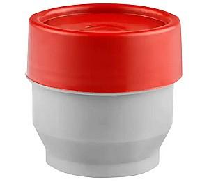 Ciocan rotopercutor Ronix 2707