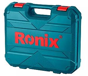 Masina de insurubat Ronix RS-8613