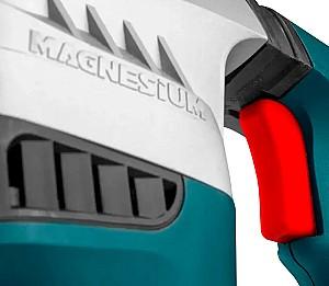 Ciocan rotopercutor Ronix 2707