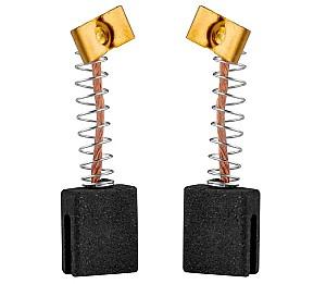 Ciocan rotopercutor Ronix 2707