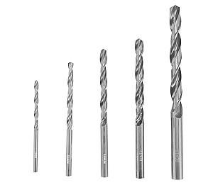 Masina de insurubat Ronix RS-8613