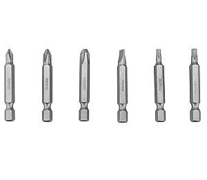 Masina de insurubat Ronix RS-8613