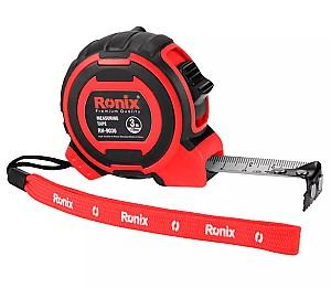 Masina de insurubat Ronix RS-8613