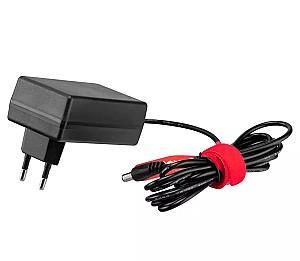 Masina de insurubat Ronix RS-8613