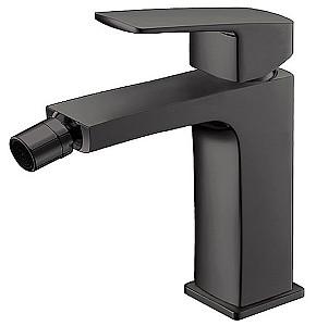 Baterie pentru bideu IMPRESE Grafiky ZMK041807070