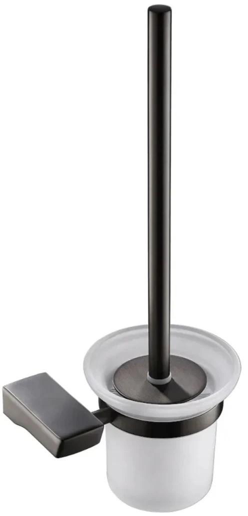 Perie de WC IMPRESE Grafiky ZMK041807260