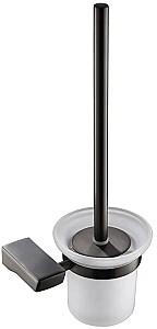 Perie de WC IMPRESE Grafiky ZMK041807260