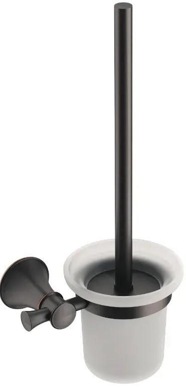 Perie de WC IMPRESE Podzima Zrala ZMK02170826