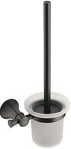 Perie de WC IMPRESE Podzima Zrala ZMK02170826