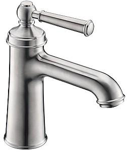 Baterie pentru lavoar IMPRESE Hydrant ZMK031806010