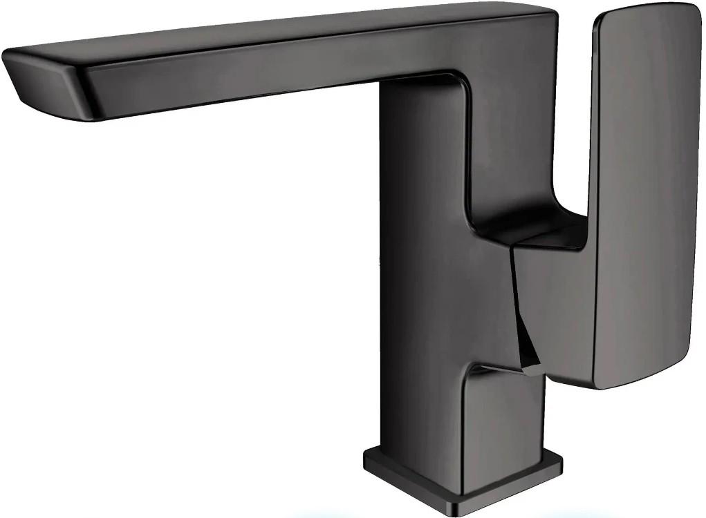 Baterie pentru lavoar IMPRESE ZMK041807012