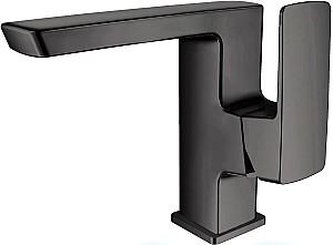 Baterie pentru lavoar IMPRESE ZMK041807012