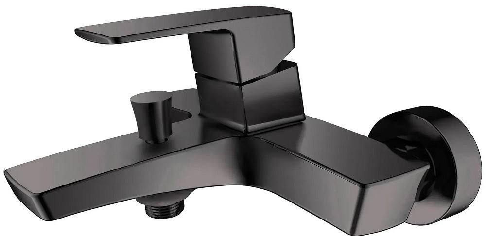 Baterie cada IMPRESE GRAFIKY ZMK041807040