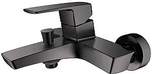 Baterie cada IMPRESE GRAFIKY ZMK041807040