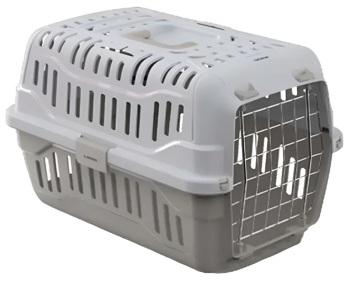 Transportator de caini Georplast Spark (G10564X)