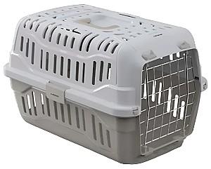 Transportator de caini Georplast Spark (G10564X)