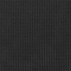 Parasolar auto Ezimoov Socks S