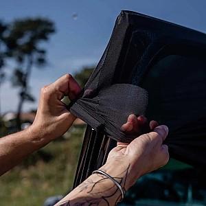 Parasolar auto Ezimoov Socks S