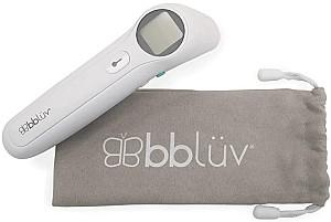 Termometru BBluv Ora