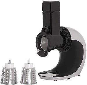 Masina de tocat carne Adler Multifunctionala 3in1 (110083517)