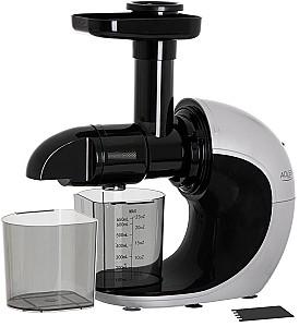 Masina de tocat carne Adler Multifunctionala 3in1 (110083517)