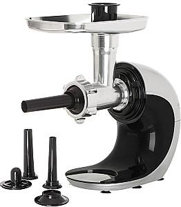 Masina de tocat carne Adler Multifunctionala 3in1 (110083517)