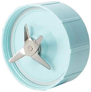 Blender Delimano Nutribullet Baby (110084838)