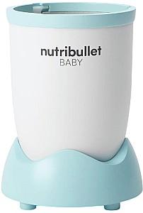 Blender Delimano Nutribullet Baby (110084838)