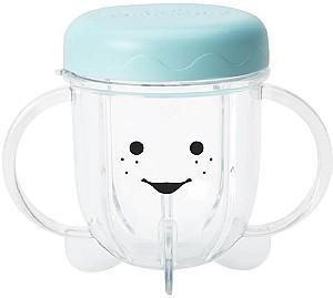 Blender Delimano Nutribullet Baby (110084838)