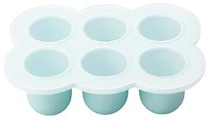 Blender Delimano Nutribullet Baby (110084838)