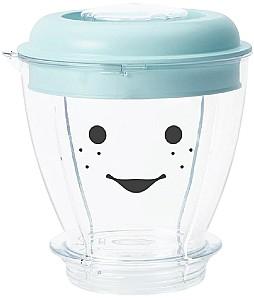 Blender Delimano Nutribullet Baby (110084838)