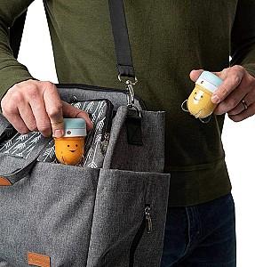 Blender Delimano Nutribullet Baby (110084838)