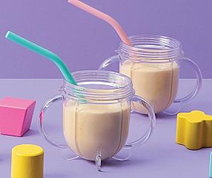 Blender Delimano Nutribullet Baby (110084838)