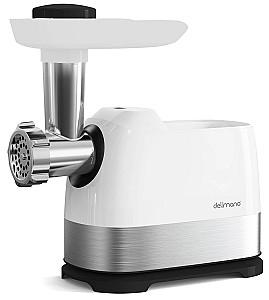 Masina de tocat carne Delimano Primera (110077179)