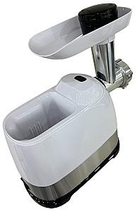 Masina de tocat carne Delimano Primera (110077179)